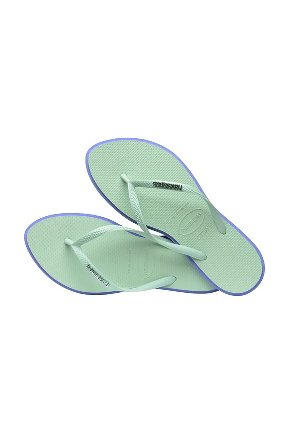 Japonke Havaianas SLIM POINT 4149584.3562