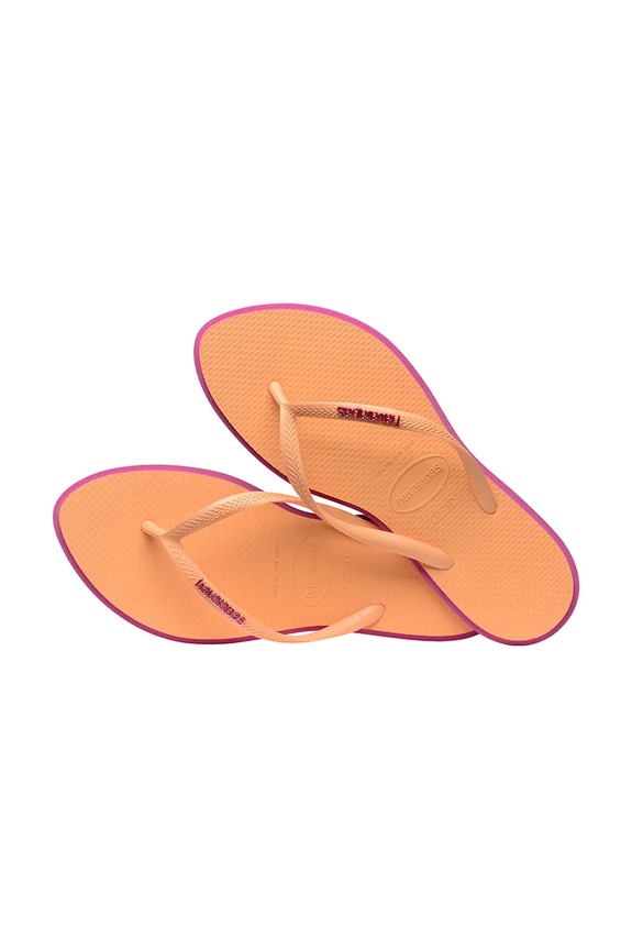 Havaianas slapi SLIM POINT 4149584.4622