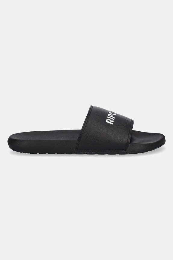Šľapky Rip Curl 002UOT čierna SS25