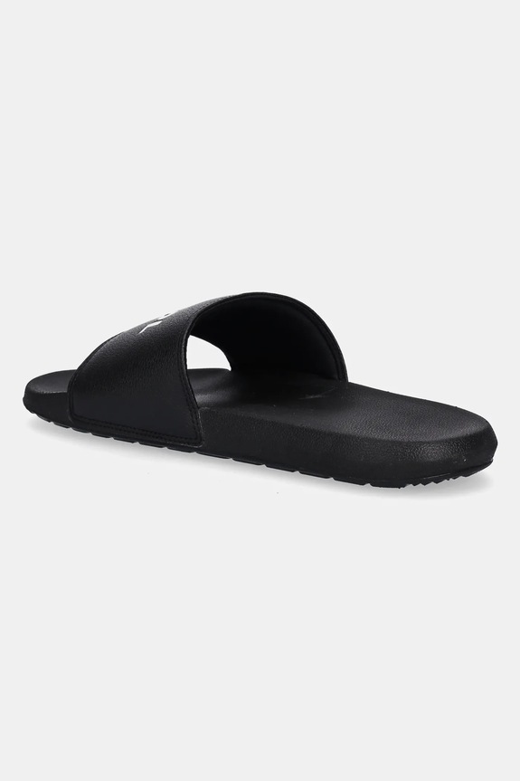 Obuv Šľapky Rip Curl 002UOT čierna