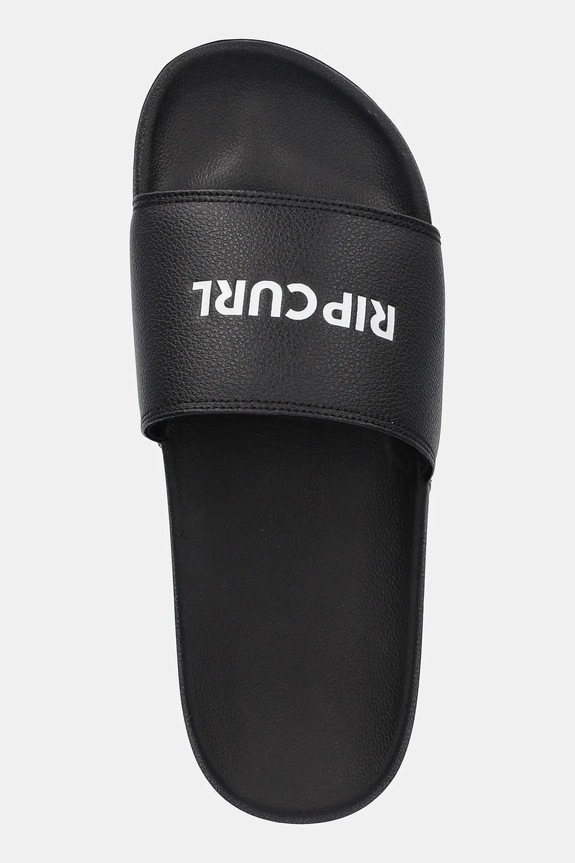 Šľapky Rip Curl čierna 002UOT