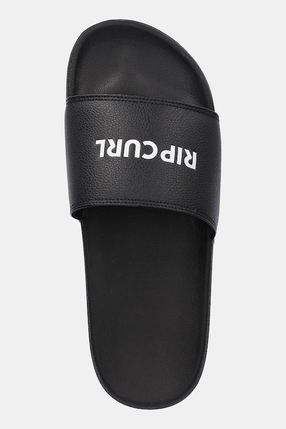 Šľapky Rip Curl čierna 002UOT