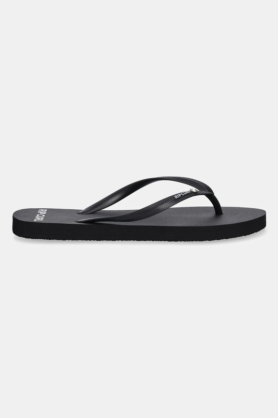 Σαγιονάρες Rip Curl 173WOT μαύρο SS25