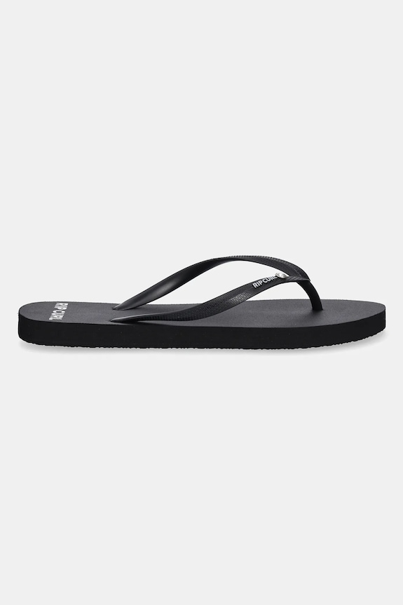 Σαγιονάρες Rip Curl 173WOT μαύρο SS25