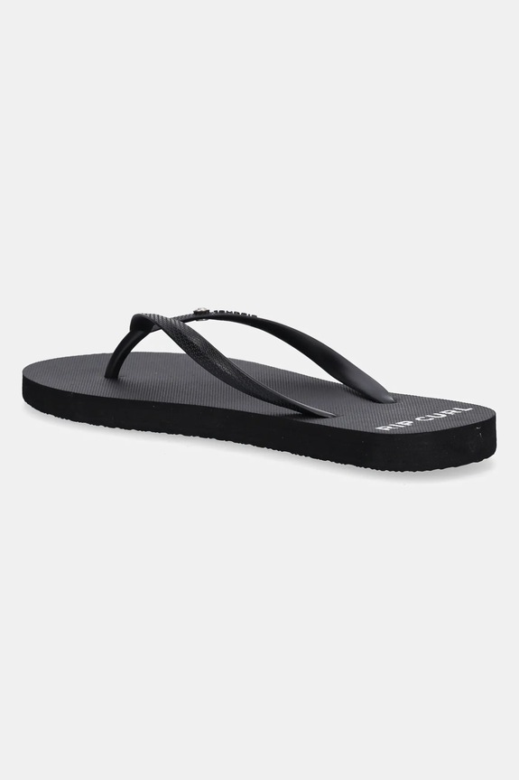 Παπούτσια Σαγιονάρες Rip Curl 173WOT μαύρο
