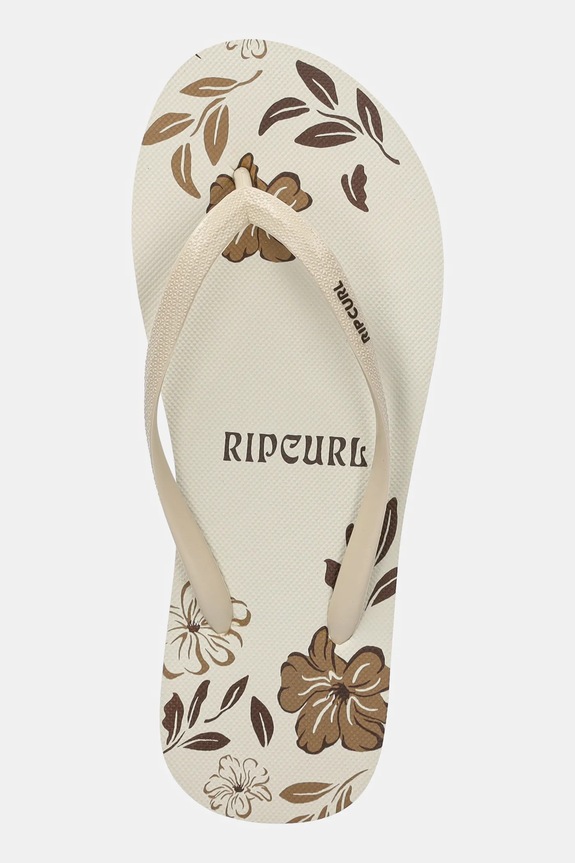 Rip Curl șlapi bej 174WOT