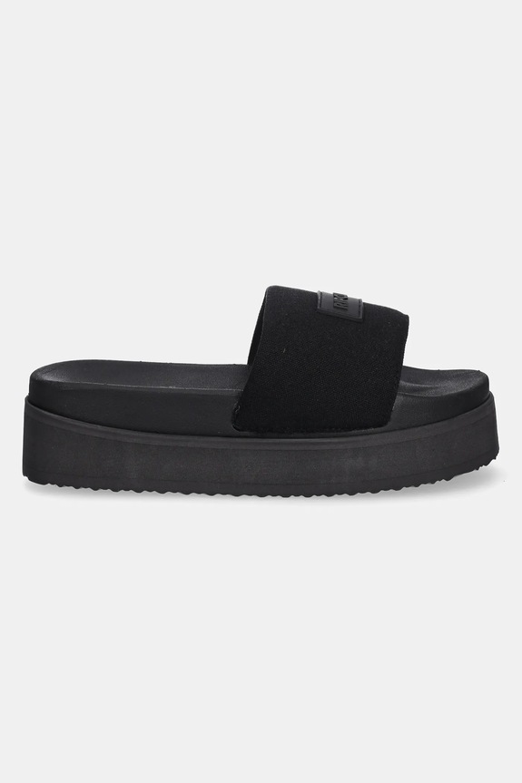 Παντόφλες Rip Curl 17AWOT μαύρο AW25
