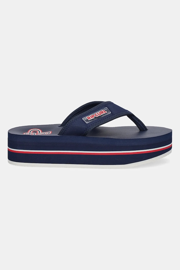 Šľapky Rip Curl 17EWOT tmavomodrá SS25