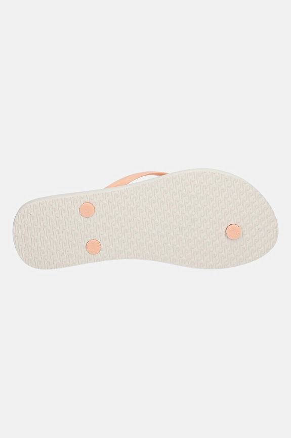 Rip Curl slapi 17SWOT portocaliu