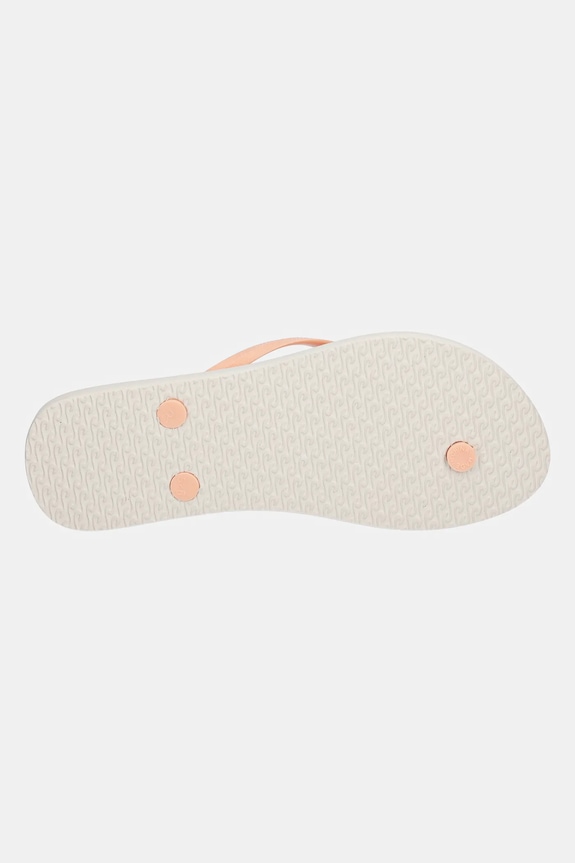 Rip Curl slapi 17SWOT portocaliu