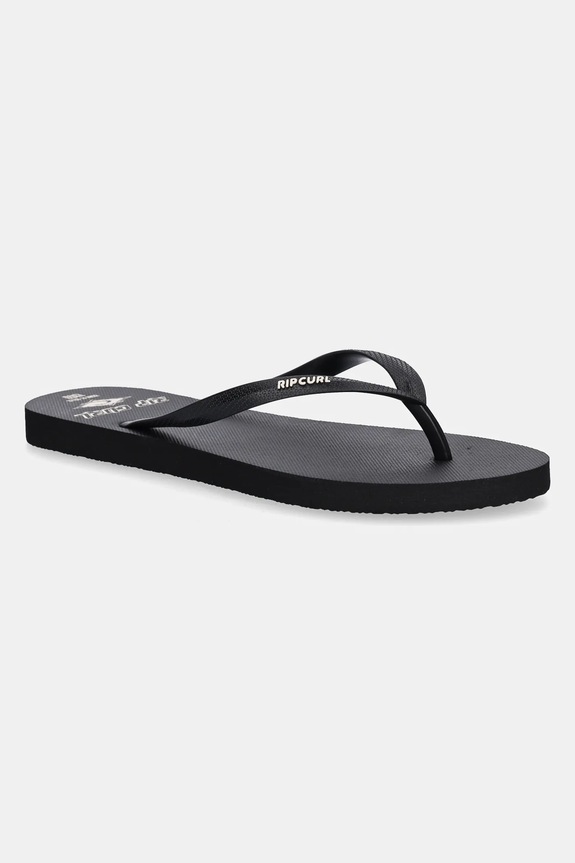 Rip Curl slapi sintetic negru 17SWOT