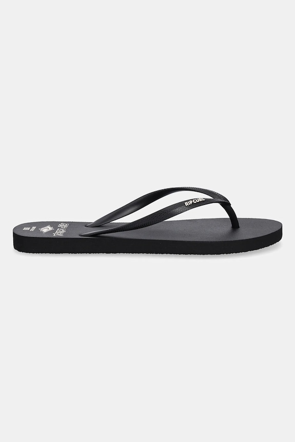 Rip Curl slapi 17SWOT negru SS26