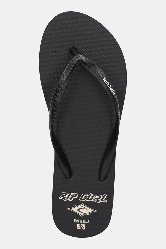 Rip Curl slapi negru 17SWOT