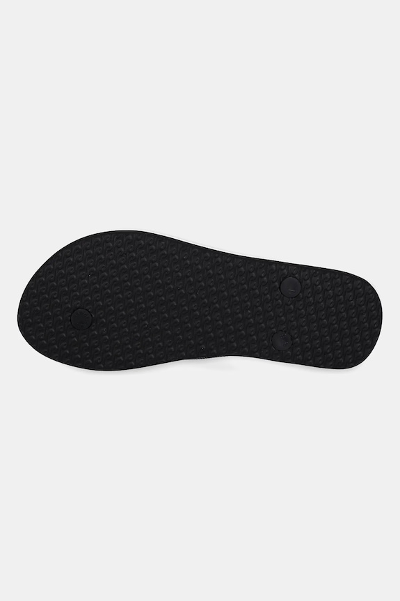 Rip Curl slapi 17SWOT negru