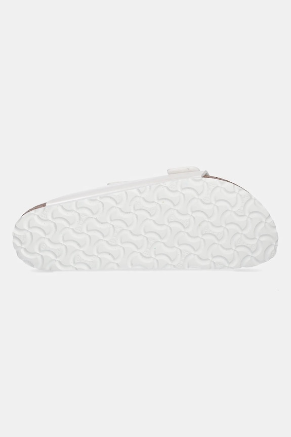 Birkenstock șlapi copii Arizona 1029456.36.39 bej
