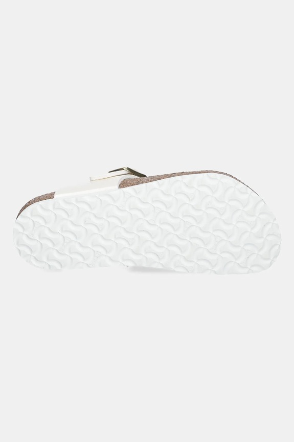 Birkenstock șlapi Gizeh 1029796.30.35 bej