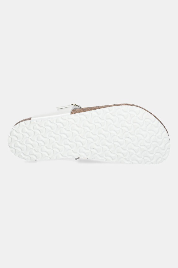 Birkenstock șlapi Gizeh 1029796.34.35 bej