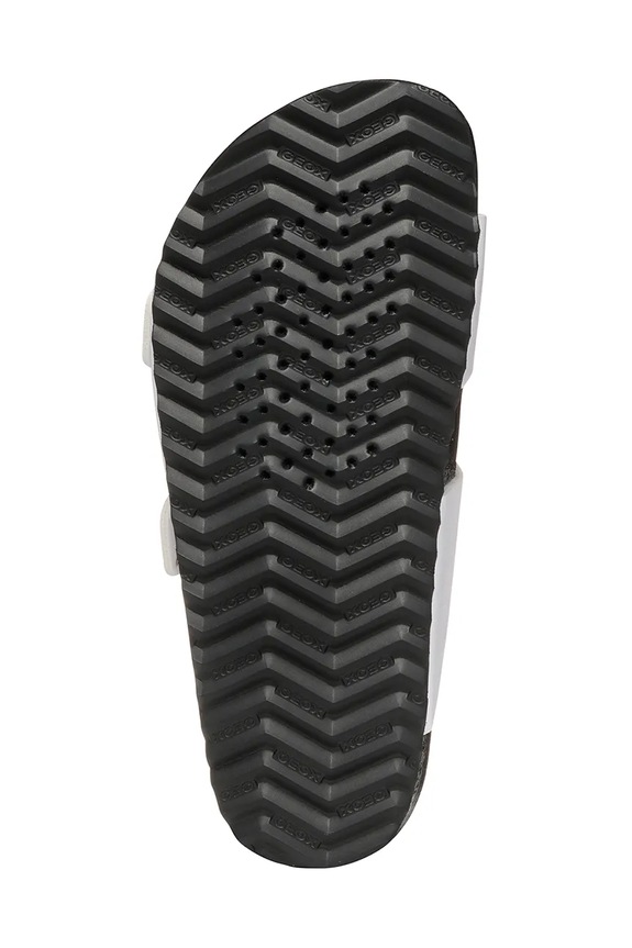 Geox gyerek papucs ADRIEL J558MJ.000BC.31.35