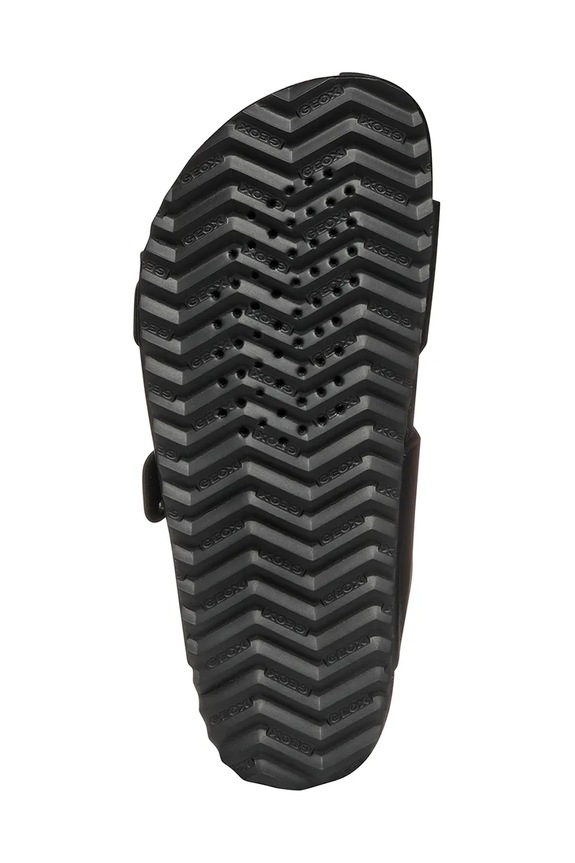 Geox gyerek papucs ADRIEL J558MJ.000BC.31.35