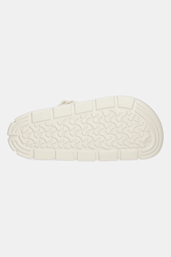 Dječje natikače Birkenstock Birki-Flow 1029567 bež