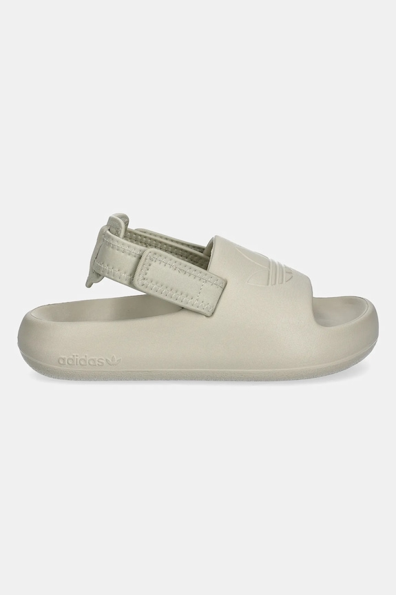 adidas Originals sandale ADIFOM ADILETTE IG8429 bej SS25