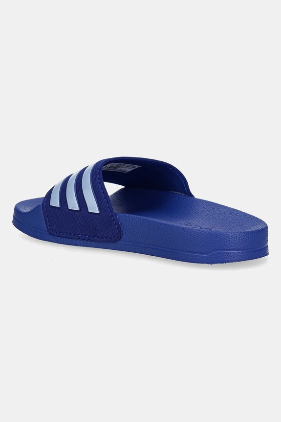 Chlapec Šľapky adidas ADILETTE SHOWER JP5782 modrá