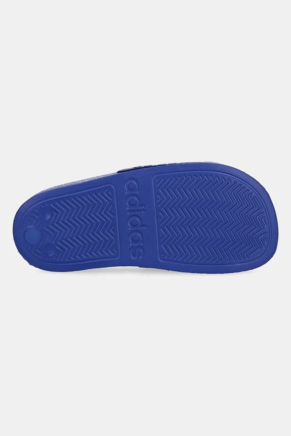 Šľapky adidas ADILETTE SHOWER JP5782 modrá