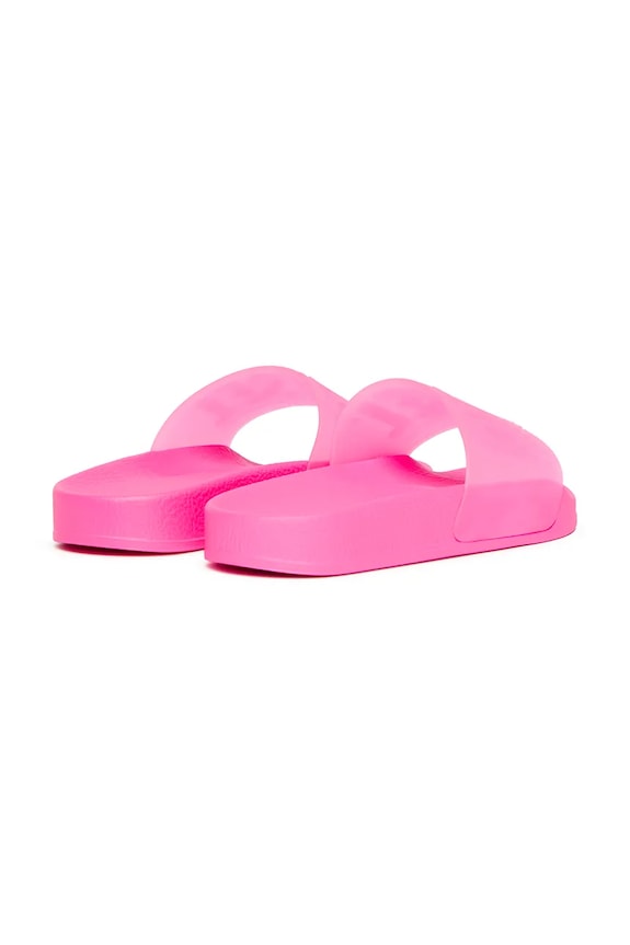 Băieți Diesel slapi copii MAYEMI SA-MAYEMI CC SANDALS BC0521 roz