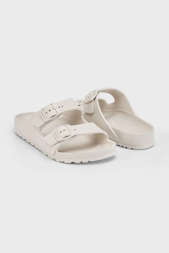 Mayoral slapi copii 43657.J0A.Kids.PPYA bej SS25