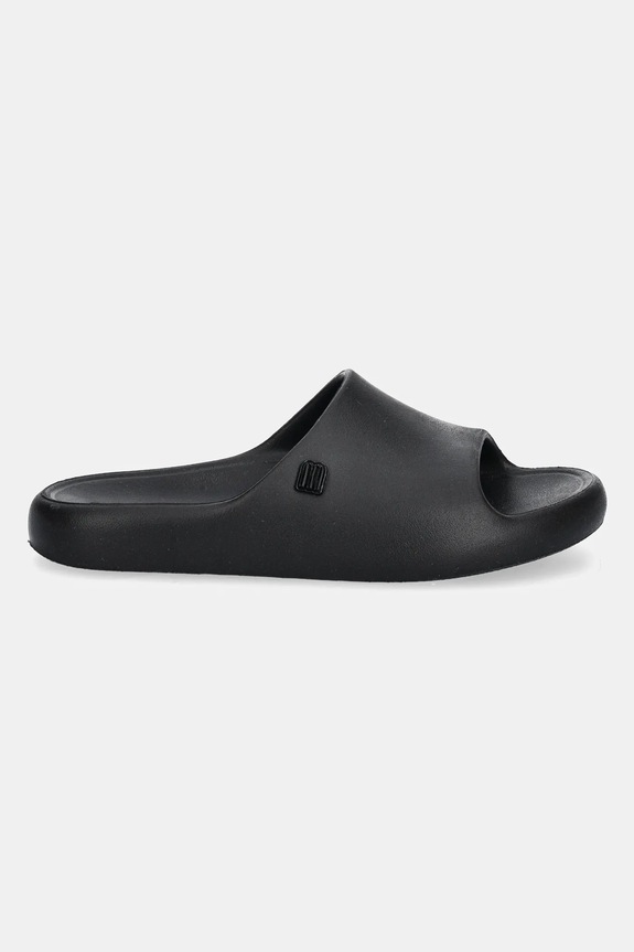 Melissa slapi copii FREE PRINT SLIDE M.35936 negru SS25