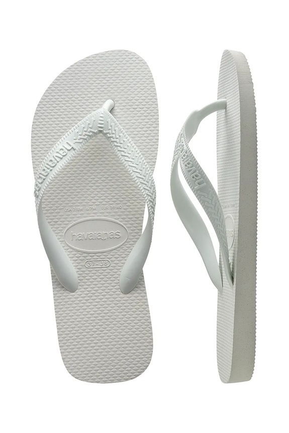 Παιδικές σαγιονάρες Havaianas TOP 4000029
