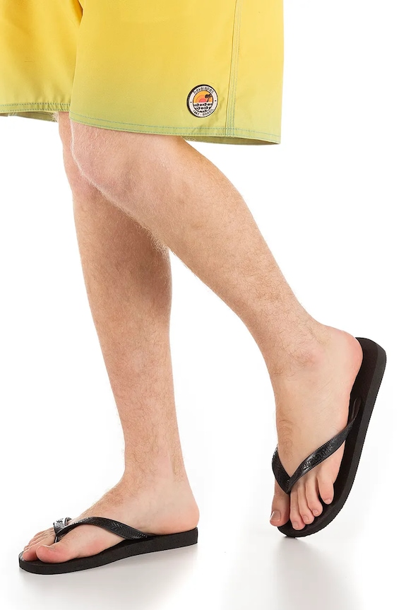 Havaianas gyerek tangapapucs TOP 4000029