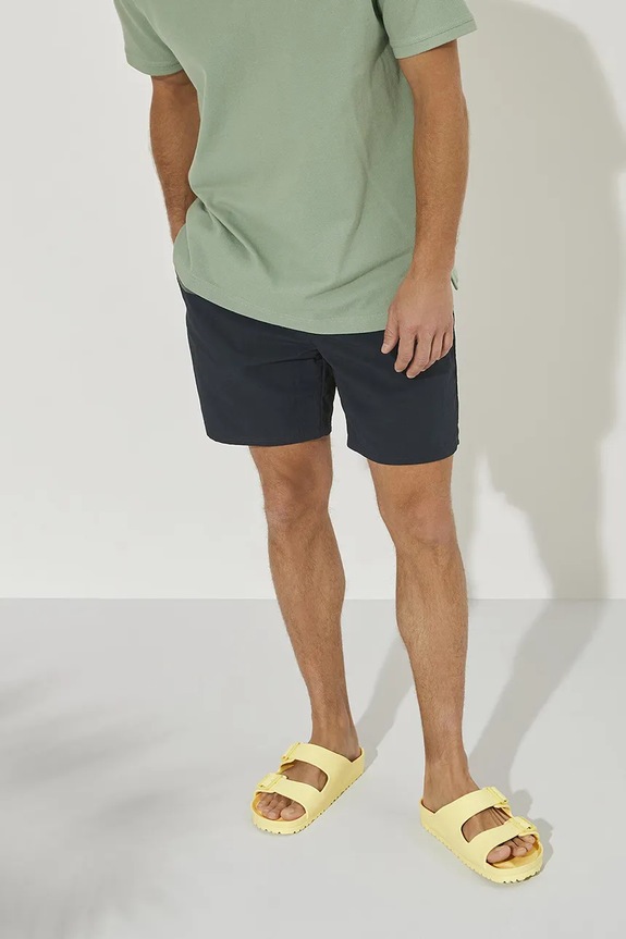 Birkenstock papucs Arizona EVA 1022416
