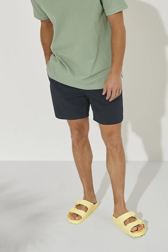 Birkenstock papucs Arizona EVA 1022416