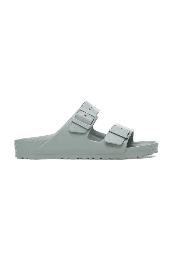 Šľapky Birkenstock Arizona EVA modrá 1029538