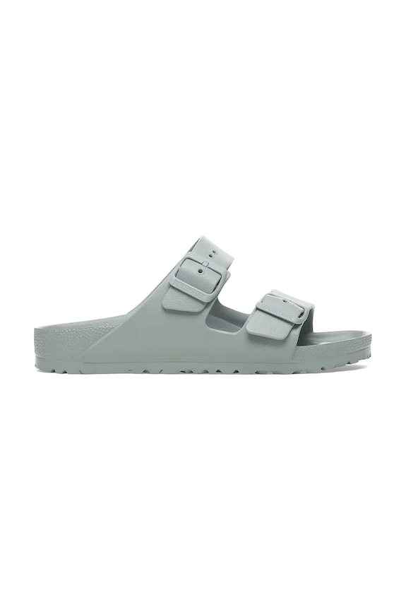 Šľapky Birkenstock Arizona EVA modrá 1029538
