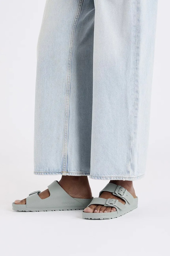 Šľapky Birkenstock Arizona EVA 1029538