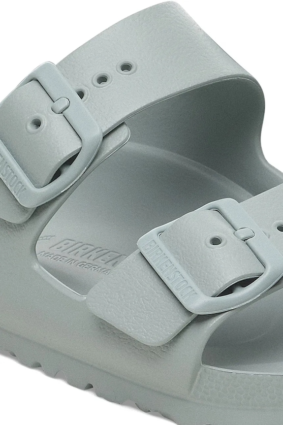 Obuv Šľapky Birkenstock Arizona EVA 1029538 modrá