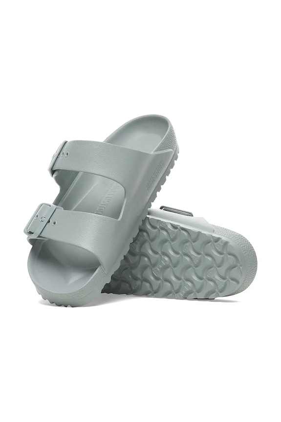 Šľapky Birkenstock Arizona EVA 1029538