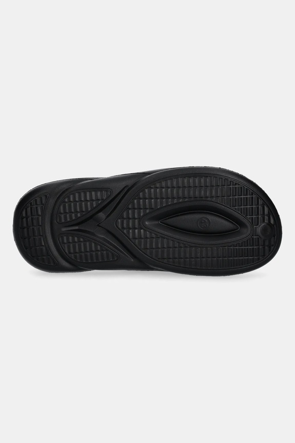 Just Cavalli infradito nero 78QA3SU1ZG257899