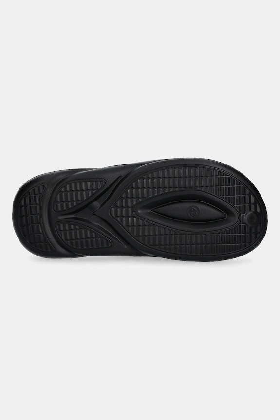Just Cavalli infradito nero 78QA3SU1ZG257899