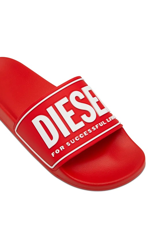 Diesel papuci Sa-Mayemi CC Y02801.P4441.H8991