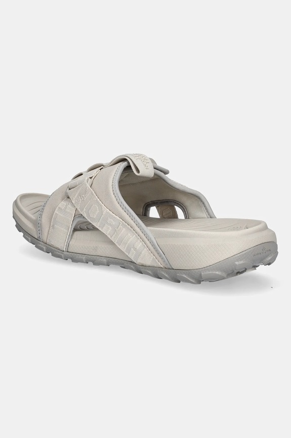 Obuća Natikače The North Face EXPLORE CAMP NF0A8A8Y6S41 bež