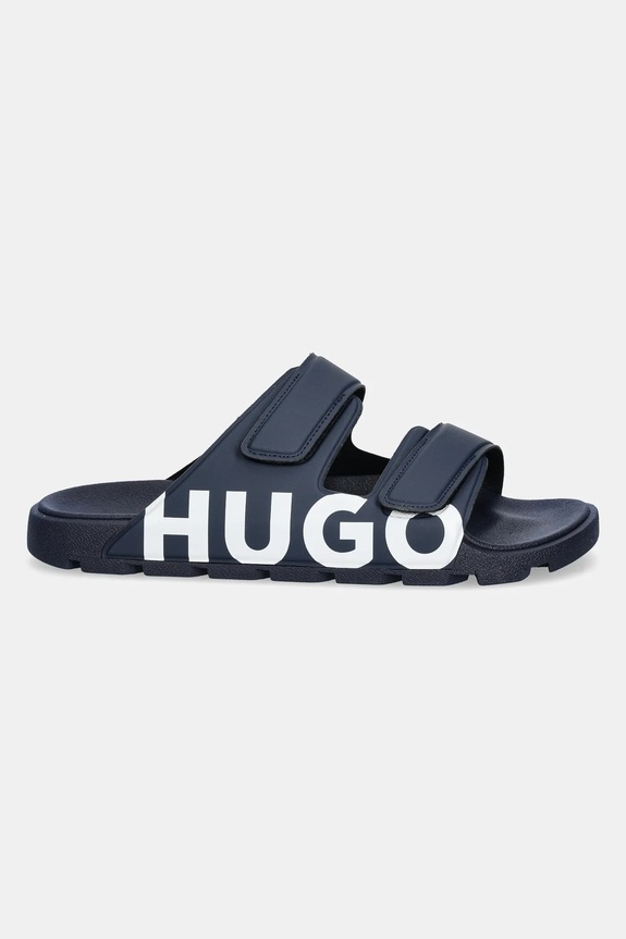 Чехли HUGO Evander 50542042.410 тъмносин SS25