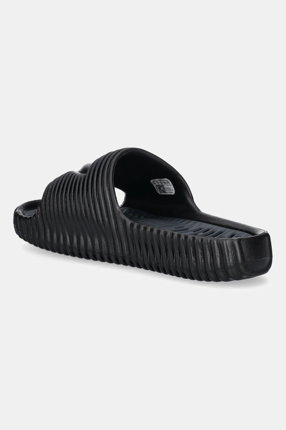 Încălțăminte adidas Originals papuci Adilette 25 IH6159 negru