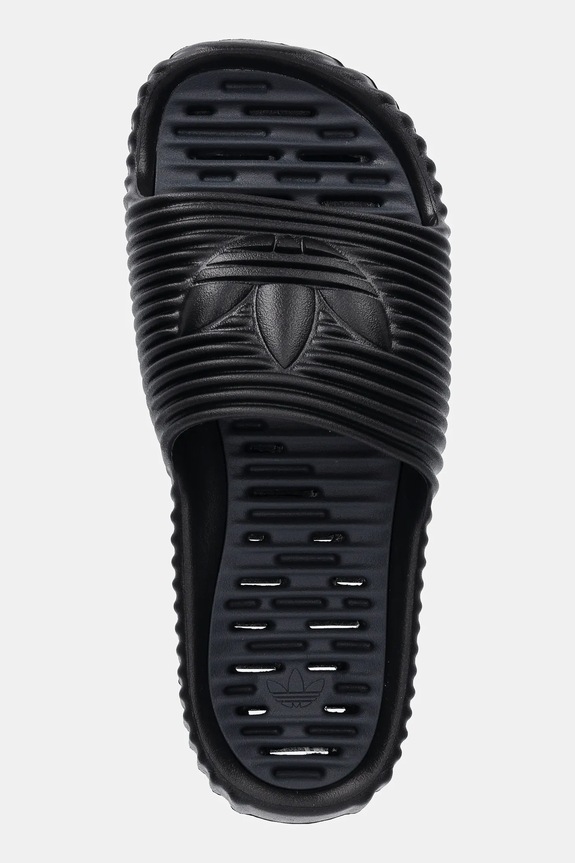 adidas Originals papuci Adilette 25 negru IH6159