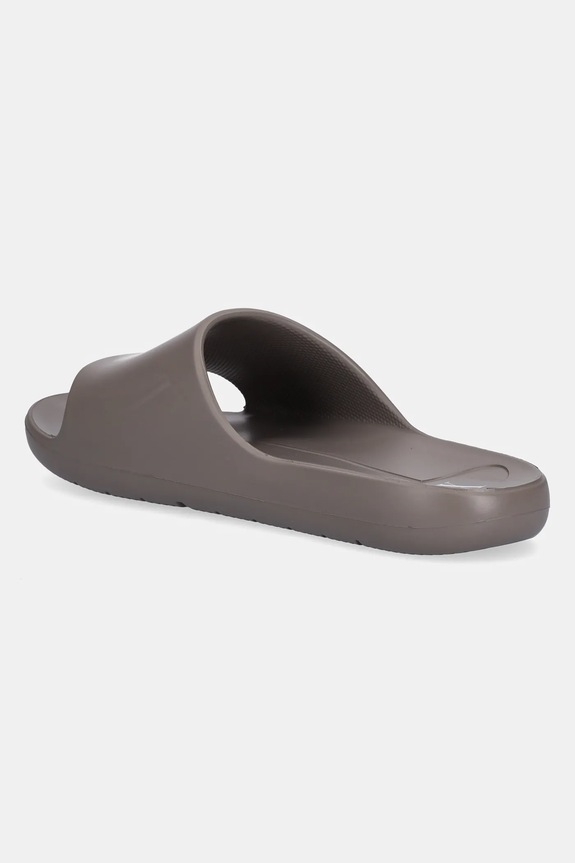 Boty Pantofle Armani Exchange XUP012.XV675.U670 hnědá