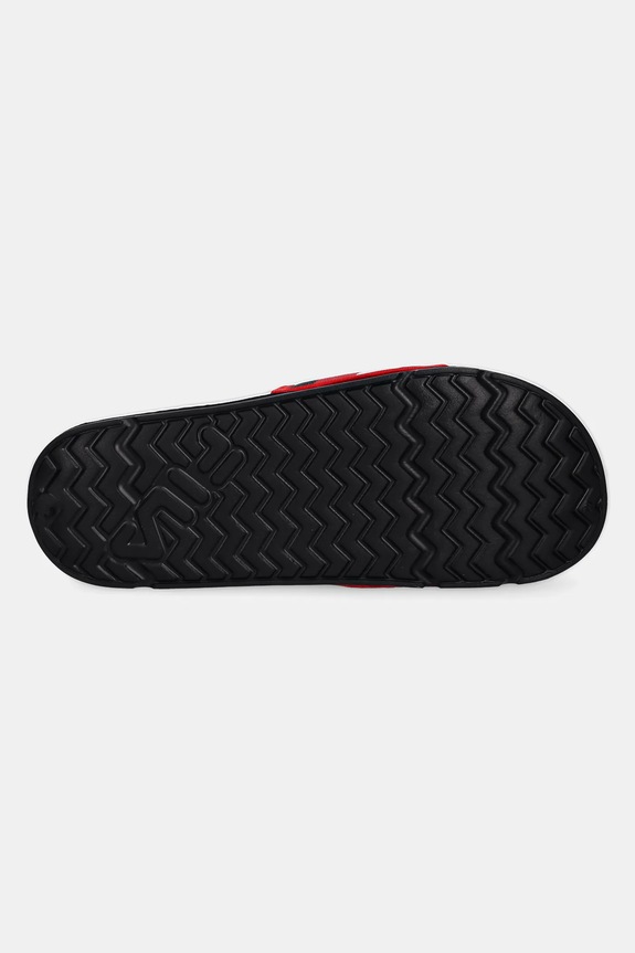 Fila papucs Morro Bay FFM0426 fekete