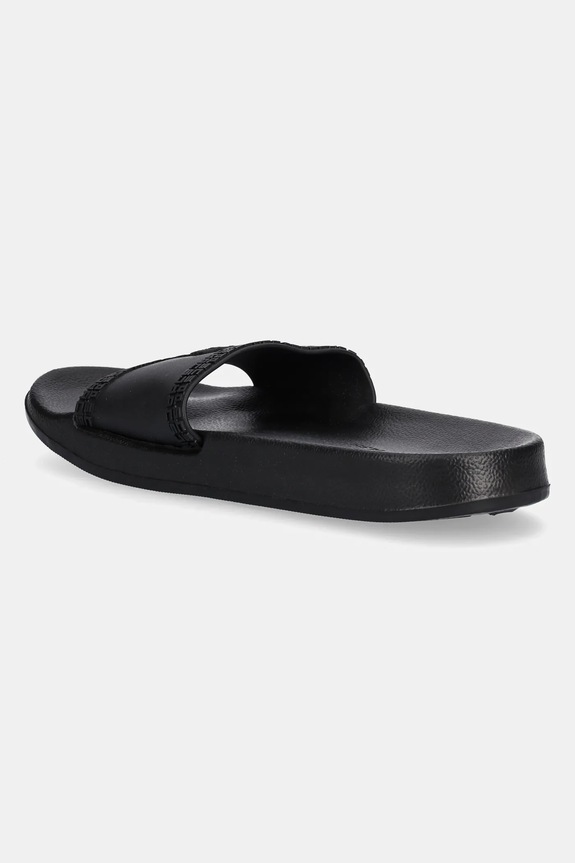 Obuv Šľapky U.S. Polo Assn. GAVIO GAVIO005M.5G1 čierna