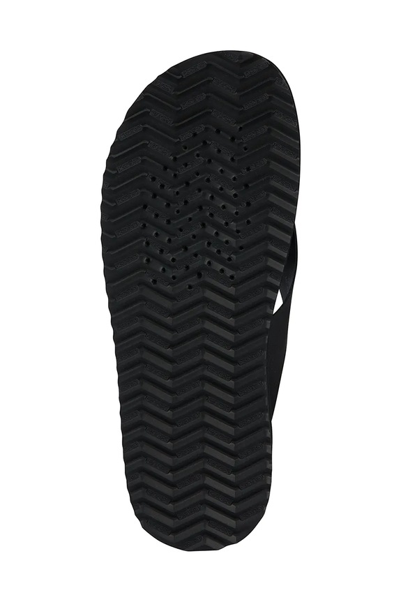Geox infradito in pelle U ERICE U45GUC.00043.C9999